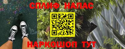 ПСИЛОЦИБИНОВЫЕ ГРИБЫ Азнакаево